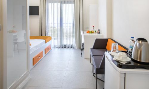 turkey/trabzon/ortahisar/uniforhotelsf1d66453.jpg