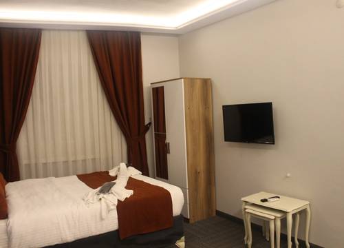 turkey/trabzon/ortahisar/virasuitehotel27251e4f.jpg