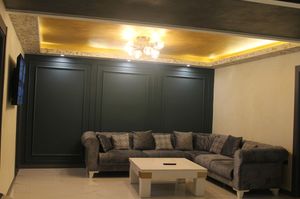 turkey/trabzon/ortahisar/virasuitehotel443756c0.jpg