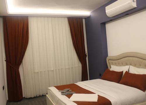 turkey/trabzon/ortahisar/virasuitehotel51dabcde.jpg