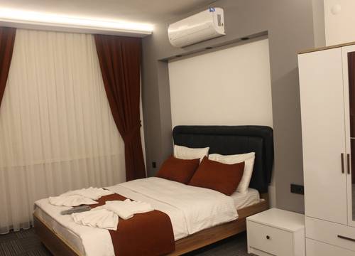 turkey/trabzon/ortahisar/virasuitehotel57fef384.jpg