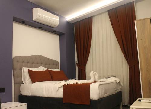 turkey/trabzon/ortahisar/virasuitehotelb24743ac.jpg