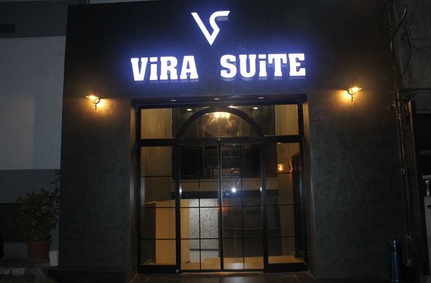 turkey/trabzon/ortahisar/virasuitehotelda206721.jpg