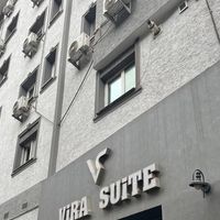 Vira Suit Otel