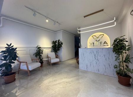 turkey/trabzon/ortahisar/vistalivingapartments21e6130d.jpg