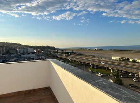 turkey/trabzon/ortahisar/vistalivingapartments3873a6b3.jpg