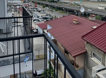 turkey/trabzon/ortahisar/vistalivingapartments443bcddd.jpg