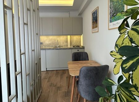 turkey/trabzon/ortahisar/vistalivingapartments4f1cee33.jpg
