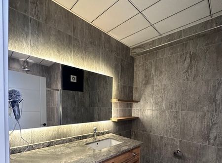 turkey/trabzon/ortahisar/vistalivingapartments592de00e.jpg