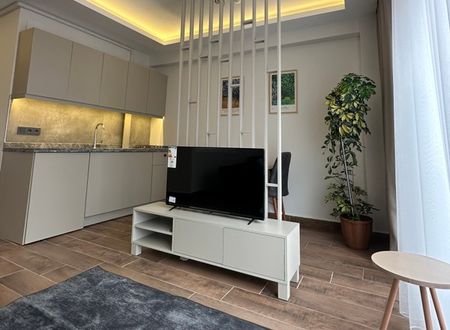 turkey/trabzon/ortahisar/vistalivingapartments7164e84d.jpg