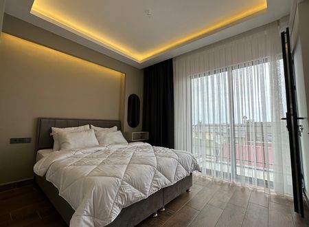 turkey/trabzon/ortahisar/vistalivingapartments807207bb.jpg
