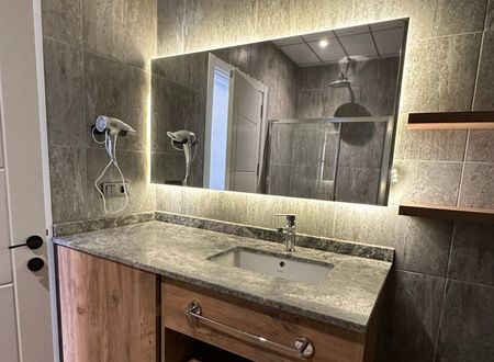 turkey/trabzon/ortahisar/vistalivingapartments8be97798.jpg