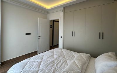 Vista Living Apartments · 4