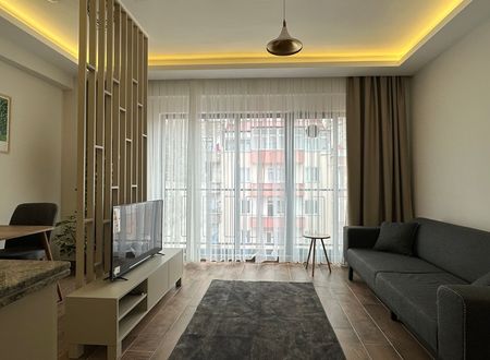 turkey/trabzon/ortahisar/vistalivingapartmentsb713d30d.jpg