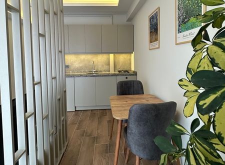 turkey/trabzon/ortahisar/vistalivingapartmentsb9511d52.jpg