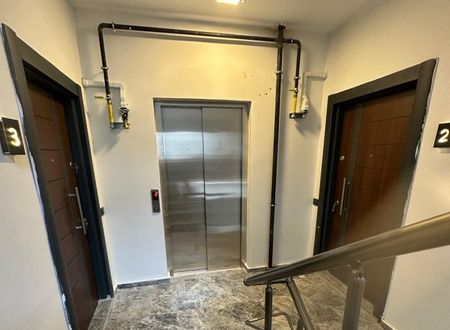 turkey/trabzon/ortahisar/vistalivingapartmentsbc2c9f3c.jpg