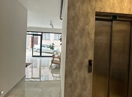 turkey/trabzon/ortahisar/vistalivingapartmentsccc4129c.jpg