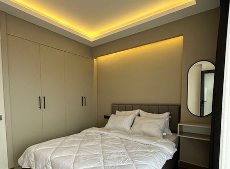 turkey/trabzon/ortahisar/vistalivingapartmentscf4727b7.jpg