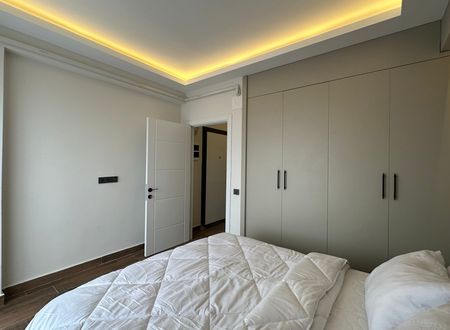 turkey/trabzon/ortahisar/vistalivingapartmentse6ea925d.jpg