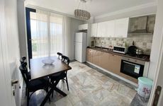 turkey/trabzon/ortahisar/zahihoteldreamhouses43d20818.jpg