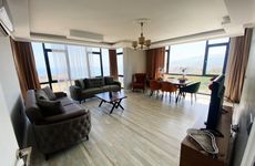 turkey/trabzon/ortahisar/zahihoteldreamhouses6aa877de.jpg