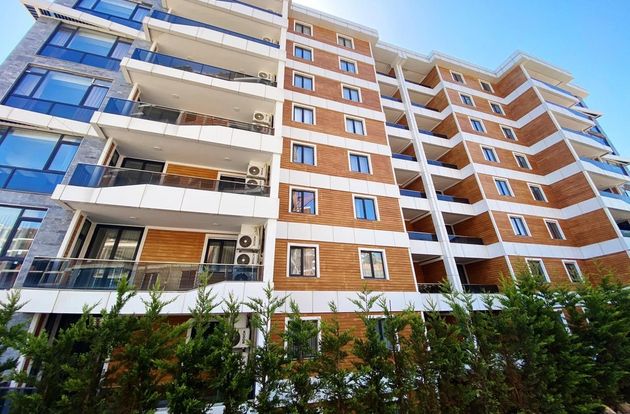 turkey/trabzon/ortahisar/zahihoteldreamhouses8112aad8.jpg