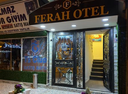 turkey/trabzon/otelferah67d680bd.jpg