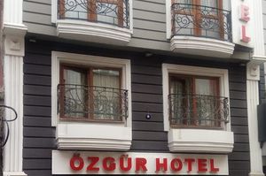 turkey/trabzon/ozgurhotel2b00bc4f.jpg