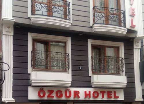 turkey/trabzon/ozgurhotel2b00bc4f.jpg