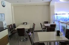 turkey/trabzon/ozgurhotel746bee28.jpg