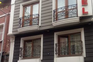 turkey/trabzon/ozgurhotel74dd3ce8.jpg