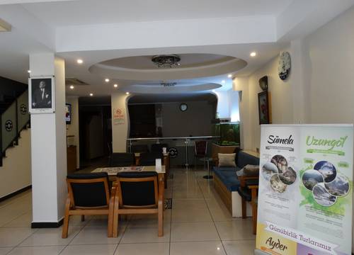 turkey/trabzon/ozgurhotel9d922c8c.jpg