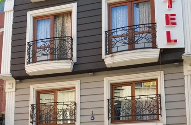 turkey/trabzon/ozgurhotelf590d9cc.jpg