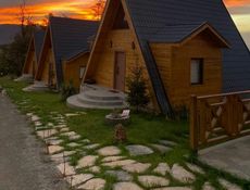 Bungalov
