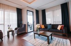 turkey/trabzon/peerlessvillashotel4f94feaa.jpg