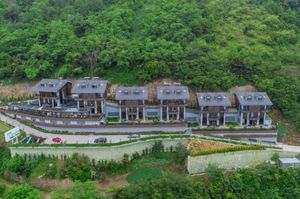 turkey/trabzon/peerlessvillashotel51d15dea.jpg
