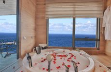 turkey/trabzon/peerlessvillashotelb1d928a4.jpg