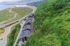 turkey/trabzon/peerlessvillashoteld510f28e.jpg