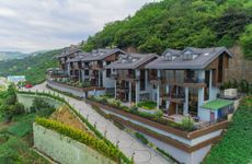 turkey/trabzon/peerlessvillashotele7cbb496.jpg