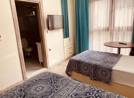 turkey/trabzon/pelitparkapart1a0c4343.jpg