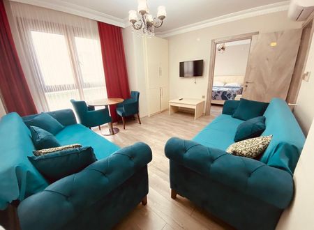 turkey/trabzon/pelitparkapart3989eff3.jpg