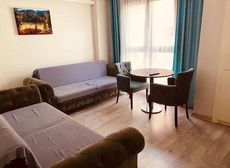 turkey/trabzon/pelitparkapart6545a445.jpg