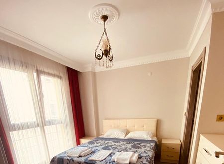 turkey/trabzon/pelitparkapartc1be792d.jpg