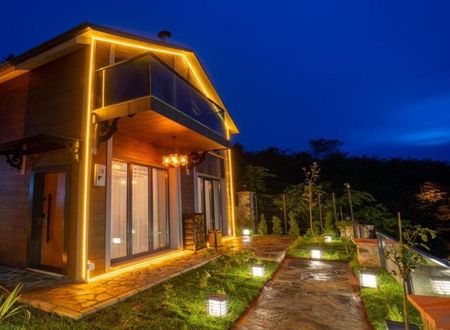 turkey/trabzon/poisongardensuitespa0ce2bbb1.jpg