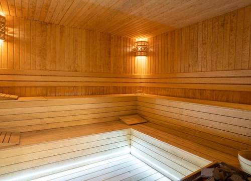 turkey/trabzon/poisongardensuitespa35820976.jpg