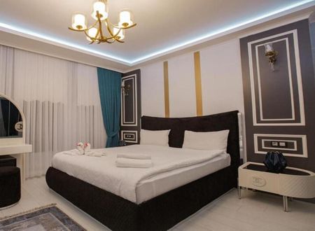 turkey/trabzon/poisongardensuitespa43c836da.jpg