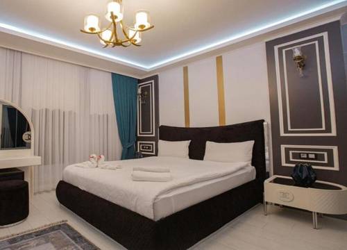 turkey/trabzon/poisongardensuitespa43c836da.jpg