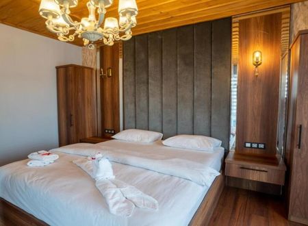 turkey/trabzon/poisongardensuitespa5476dd53.jpg