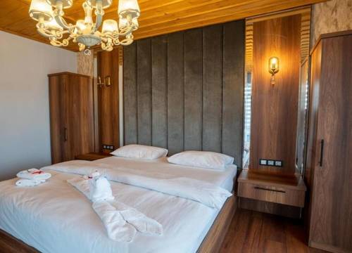 turkey/trabzon/poisongardensuitespa5476dd53.jpg
