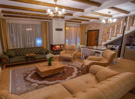 turkey/trabzon/poisongardensuitespa56d3730c.jpg